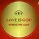 LOVE IS GOD OUTREACH footer Logo